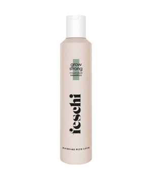 feschi grow strong Folicusan Shampoo Schampo