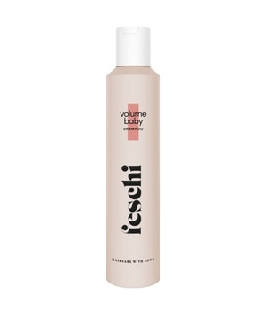 feschi volume baby Schampo