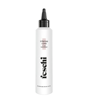 feschi intense care 10 Second Treatment Hårbehandling