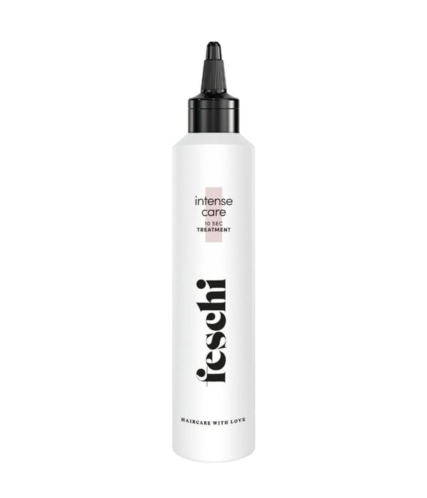 Produktbillede 1 af 5, feschi intense care Hårkur