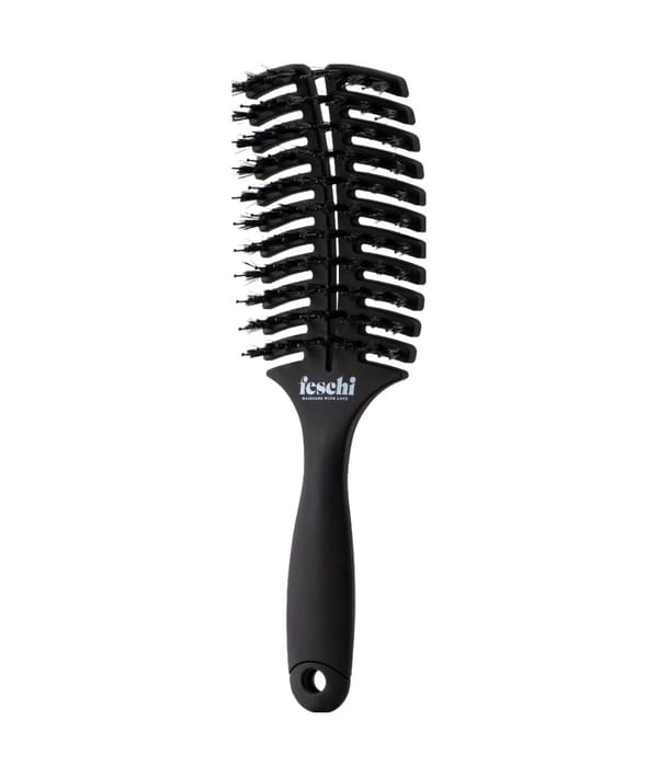 Produktbild 1 von 4, feschi the essential Ventbürste