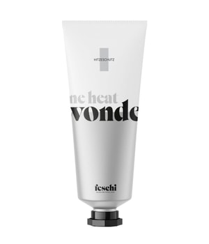 feschi one heat wonder Värmeskydd