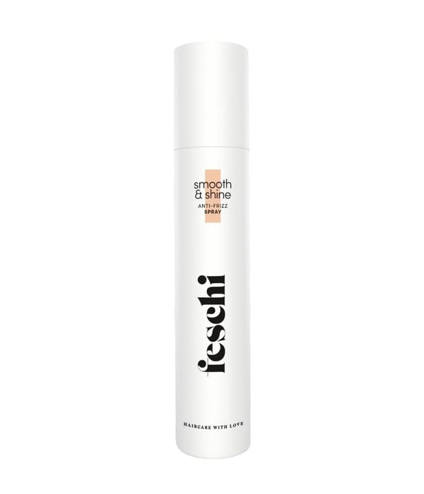 Produktbild 1 av 4, feschi smooth & shine Glansspray