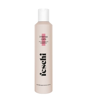 feschi intense care Phytokeratin Shampoo 200 ml