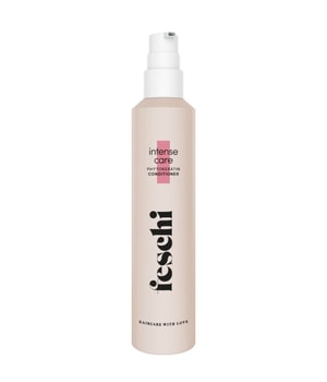 feschi intense care Phytokeratin Balsam