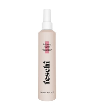 feschi intense care Phytokeratin Balsamspray