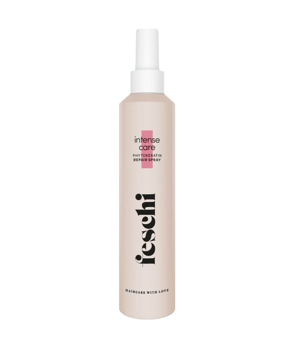 Produktbild 1 von 4, feschi intense care Spray-Conditioner