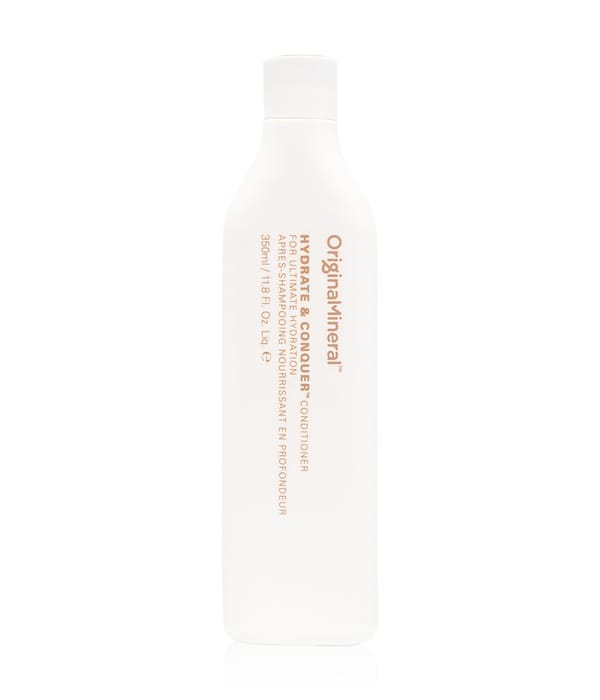 Zdjęcie produktu 1 z 6, O&M Hydrate Conquer Odżywka