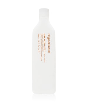 O&M Fine Intellect Après shampoing