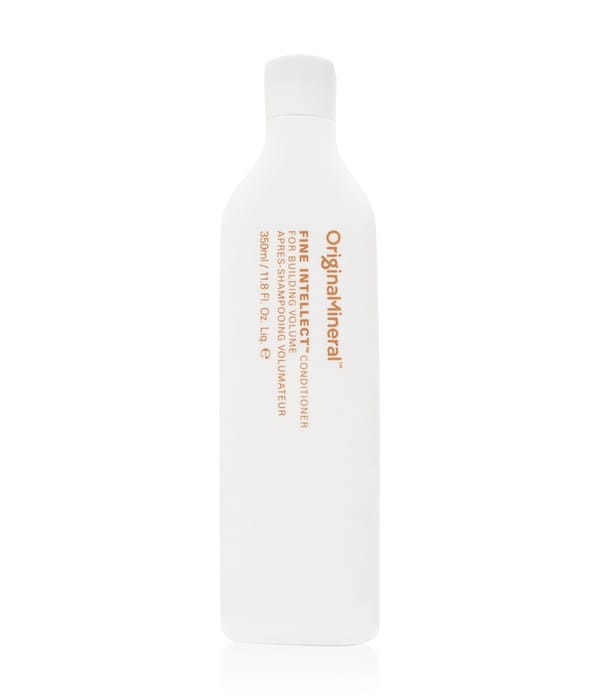 Produktbild 1 von 6, O&M Fine Intellect Conditioner