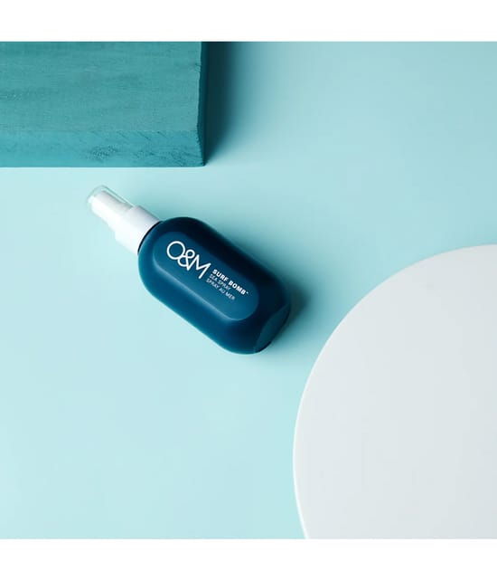 Productafbeelding 2 van 5, O&M Surf Bomb Haarlak
