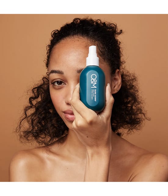 Productafbeelding 3 van 5, O&M Surf Bomb Haarlak