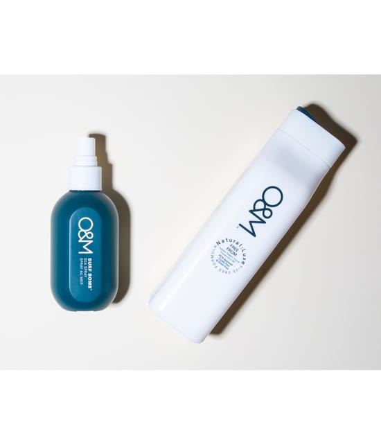 Productafbeelding 5 van 5, O&M Surf Bomb Haarlak