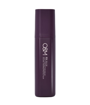 O&M PS Balm Heat Protection Haarlotion 100 g