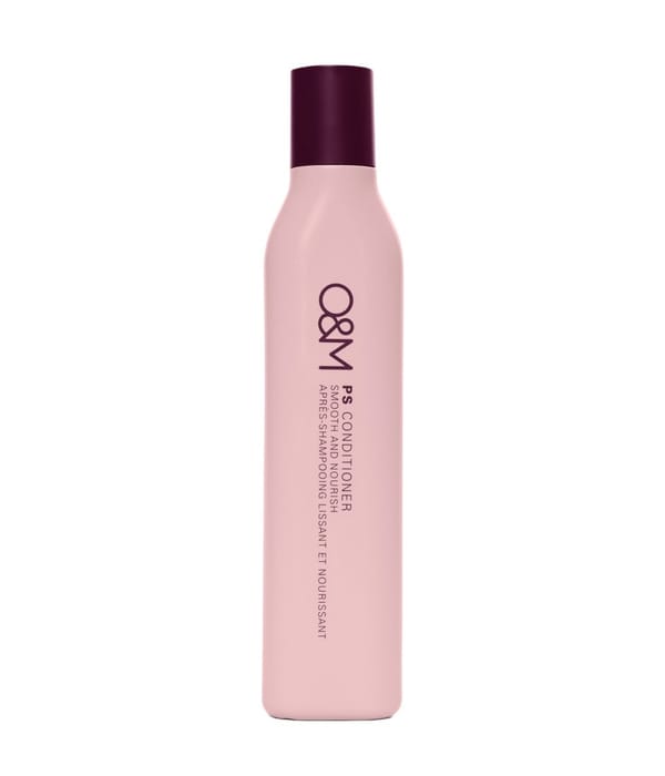 Zdjęcie produktu 1 z 4, O&M PS Odżywka