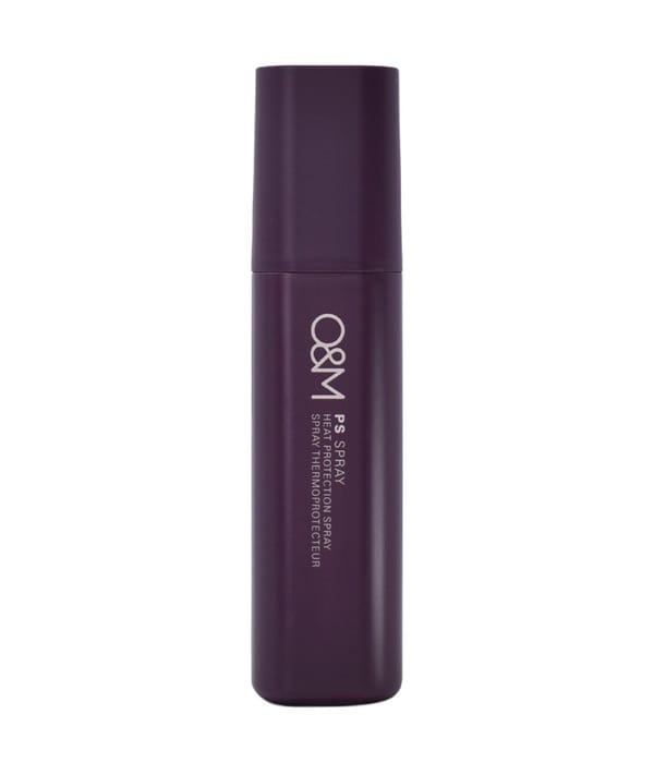 Produktbild 1 von 6, O&M PS Spray Hitzeschutzspray