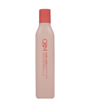 O&M Curl Curl Conditioner Conditioner