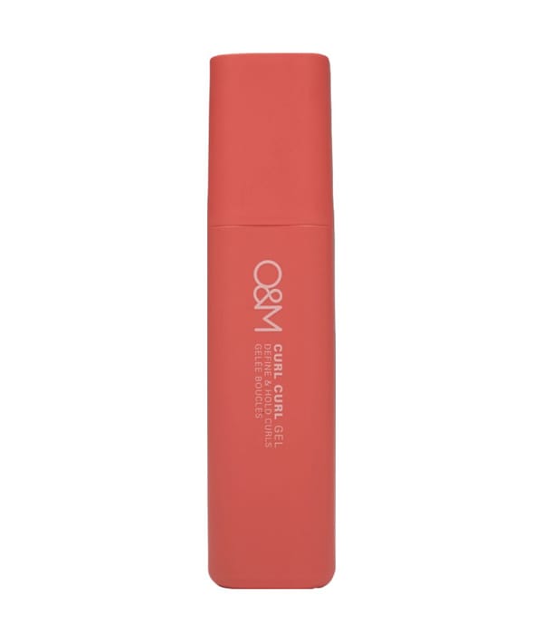 Produktbild 1 von 6, O&M Curl Haargel