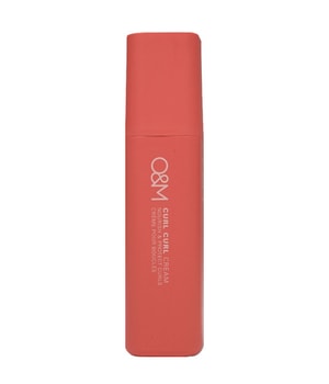 O&M Curl Curl Cream Haarcreme