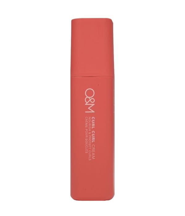 Produktbild 1 von 6, O&M Curl Haarcreme