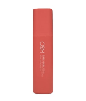 O&M Curl Curl Spray Haarspray