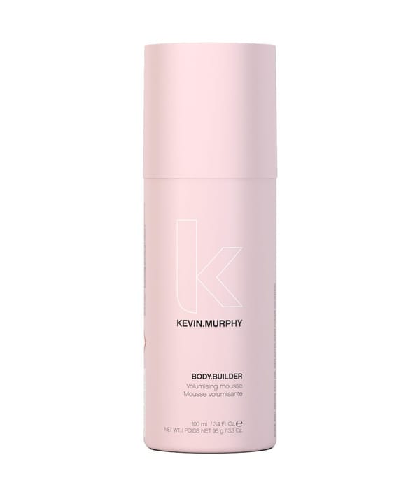 Produktbild 1 von 2, Kevin.Murphy Body.Builder Schaumfestiger