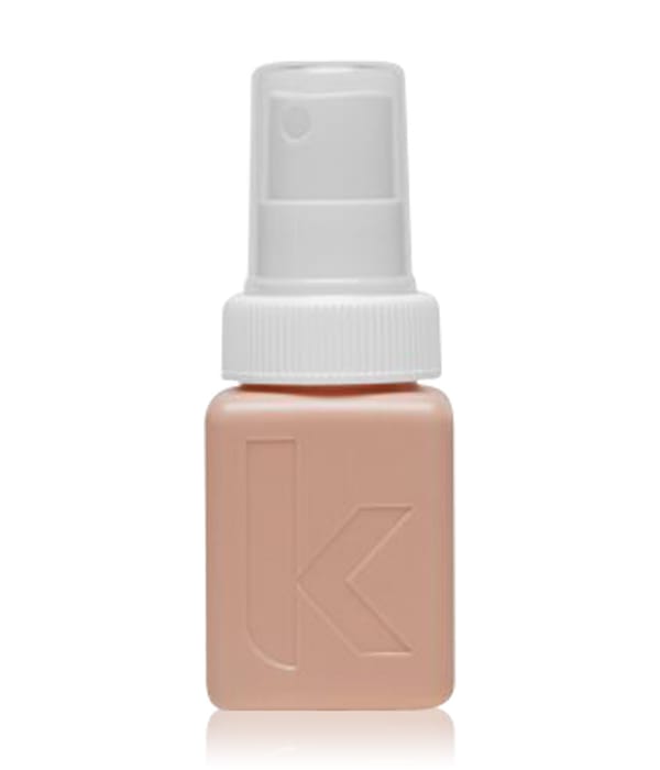 Produktbild 1 von 1, Kevin.Murphy Staying.Alive Haarlotion