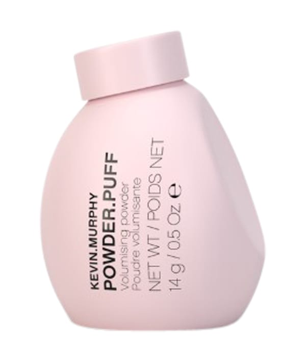 Produktbild 1 von 1, Kevin.Murphy Powder.Puff Haarpuder