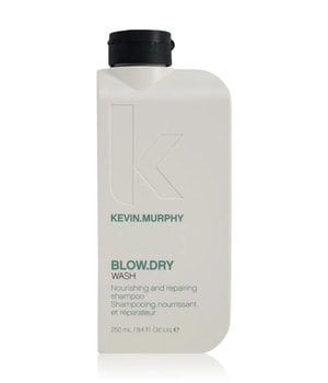 Kevin.Murphy Blow.Dry Wash Haarshampoo · 250 ml