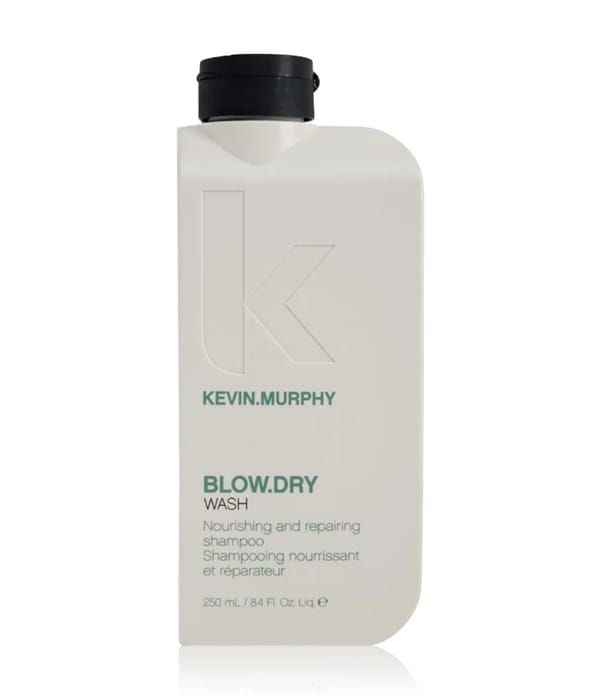 Produktbild 1 von 1, Kevin.Murphy Blow.Dry Wash Haarshampoo