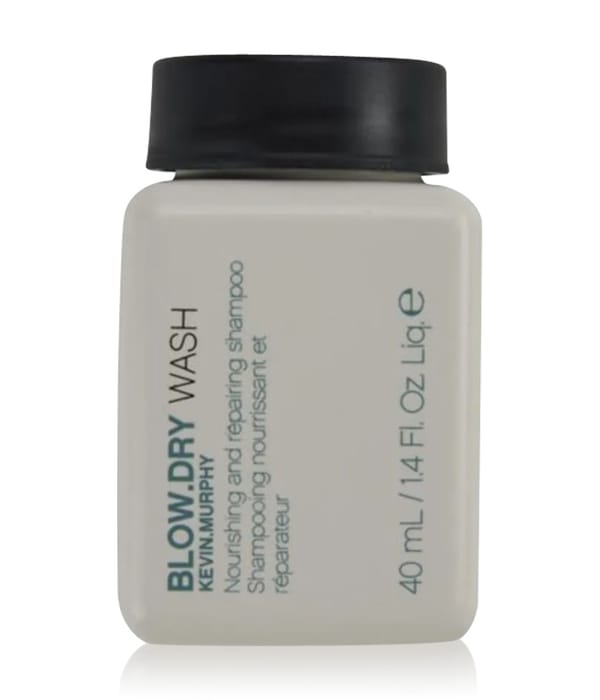 Produktbild 1 von 1, Kevin.Murphy Blow.Dry Wash Haarshampoo