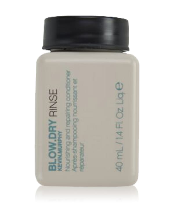 Produktbild 1 von 1, Kevin.Murphy Blow.Dry Rinse Conditioner