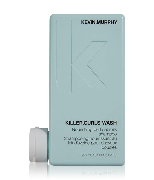 Produktbild 1 von 1, Kevin.Murphy Killer.Curls Wash Haarshampoo