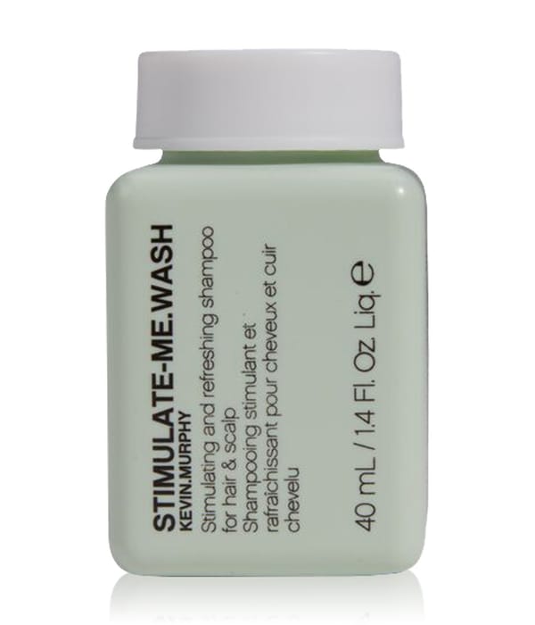 Produktbild 1 von 1, Kevin.Murphy Stimulate-Me. Wash Haarshampoo