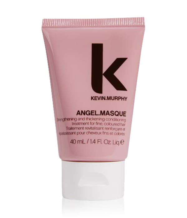Produktbild 1 von 1, Kevin.Murphy Angel.Masque Haarmaske