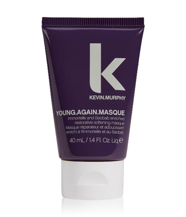 Produktbild 1 von 1, Kevin.Murphy Young.Again Masque Haarmaske