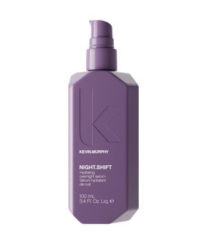 Kevin.Murphy Night.Shift Haarserum