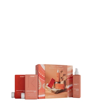 Kevin.Murphy Infinite Colour Haarpflegeset