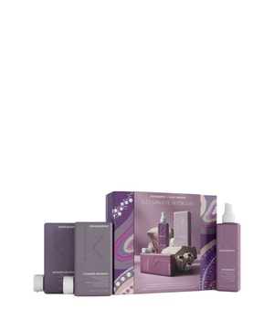 Kevin.Murphy Illuminate Hydrate Haarpflegeset