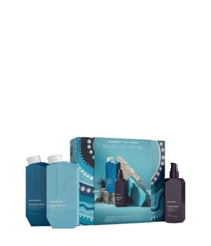 Kevin.Murphy Ready.Set.Repair Haarpflegeset