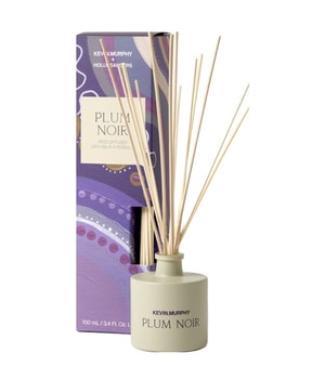 Kevin.Murphy Plum Noir Raumduft