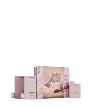 Kevin.Murphy Va-Va-Volume Haarpflegeset