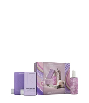 Kevin.Murphy Blonde and Bright Haarpflegeset