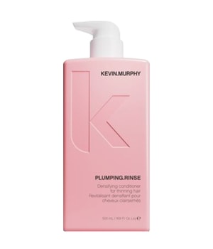 Produktbild 1 von 1, Kevin.Murphy Plumping.Rinse Conditioner