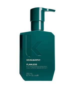 Produktbild 1 von 1, Kevin.Murphy Flawless Leave-in-Treatment
