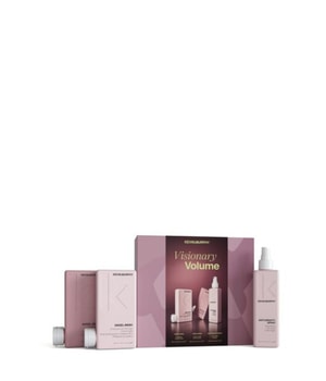 Produktbild 1 von 1, Kevin.Murphy VISIONARY VOLUME KIT Haarpflegeset
