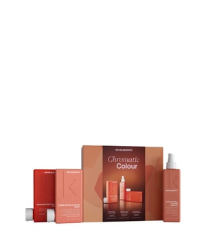 Produktbild 1 von 1, Kevin.Murphy CHROMATIC COLOUR KIT Haarpflegeset