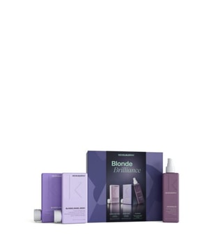 Produktbild 1 von 1, Kevin.Murphy BLONDE BRILLIANCE KIT Haarpflegeset