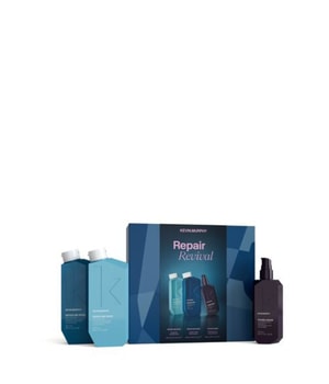 Produktbild 1 von 1, Kevin.Murphy REPAIR REVIVAL KIT Haarpflegeset
