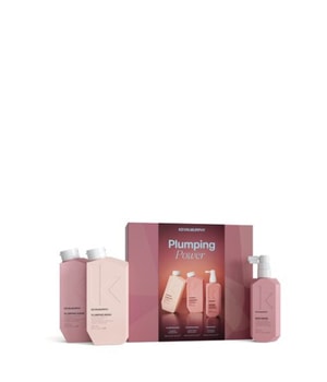 Produktbild 1 von 1, Kevin.Murphy PLUMPING POWER KIT Haarpflegeset